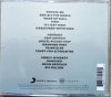 Nothing But Thieves Nothing But Thieves [1] CD
